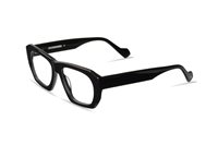 Montatura vista Kreuzbergkinder Donna ENEA 53 C1 - ENEA 53 C1